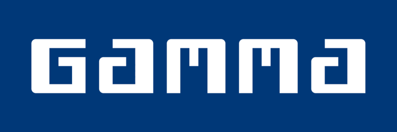 Gamma_logo_2010