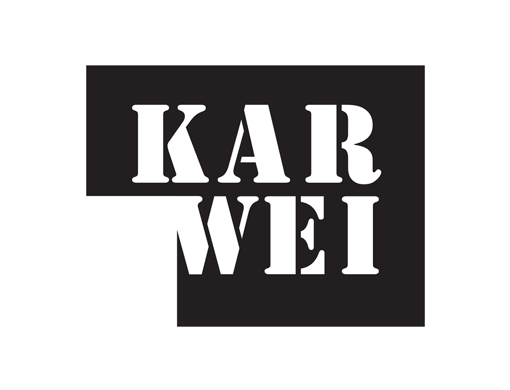 Karwei_logo_(2017)