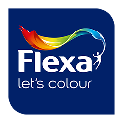 flexa-logo