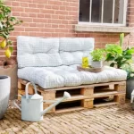 Fotostyling Studio Derks, tuinmeubelen i.o.v. Keamingk