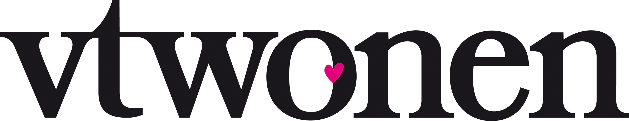 vtwonen-logo