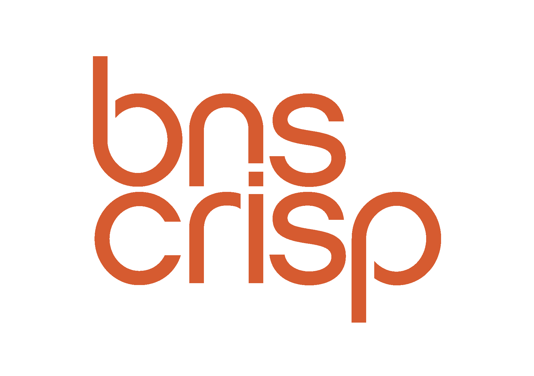 cropped-BNScrisp_Logo_RGB_1-ORANJE