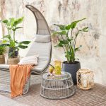 Fotostyling StudioDerks i.o.v. Keamingk