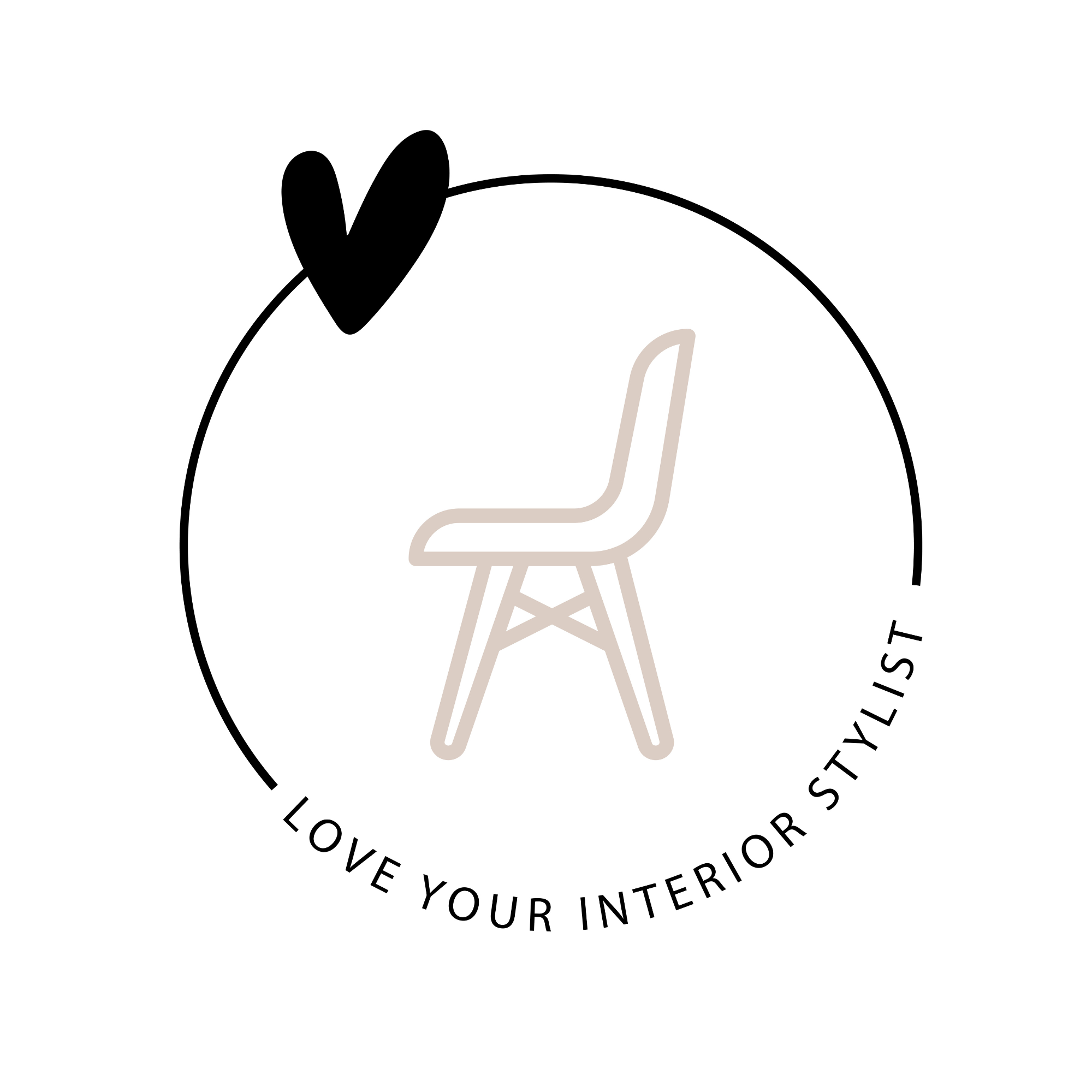 Love Your Interior Stylisten Team