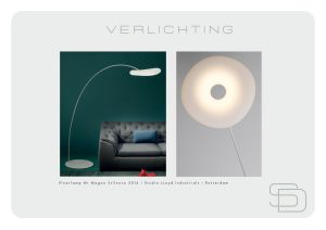 inteieuradvies verlichting